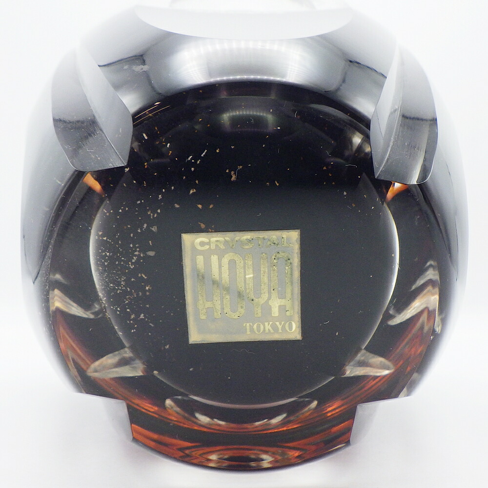 楽天市場】【石川県内限定発送】ブランデー サントリー インペリアル