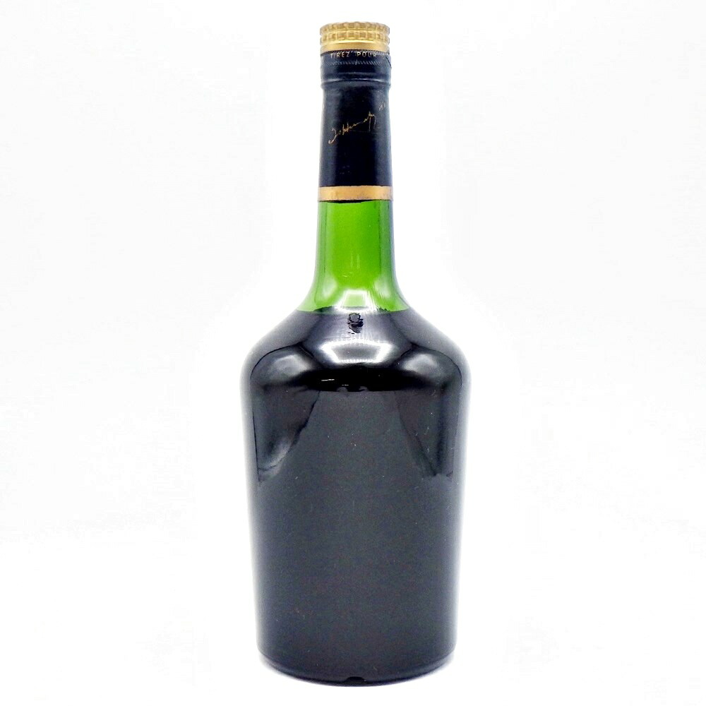 楽天市場】【ブランデー】ヘネシー VSOP リザーブ 700ml フィーヌ