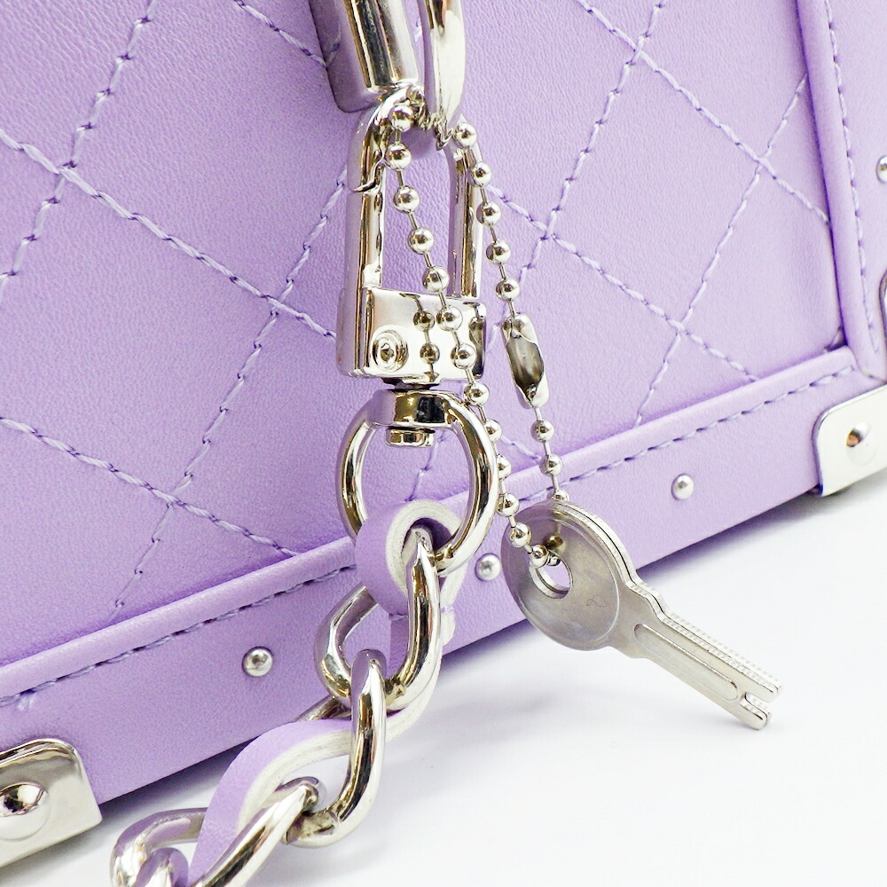 楽天市場】【未開栓】シャンパン ANGEL CHAMPAGNE NV Demi Sec