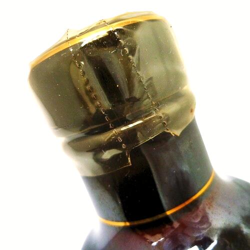 楽天市場】【未開栓】BELL'S ベルズ 12年 ファイン オールド スコッチ