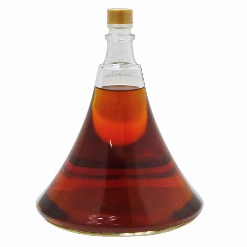 楽天市場】【未開栓・石川県限定発送】SUNTORY サントリー 響