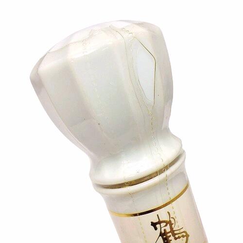 楽天市場】【未開栓・石川県内限定発送】NIKKA WHISKY ニッカ