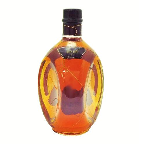 楽天市場】【未開栓】Dimple ディンプル 15年 1000ml 1Litre 43