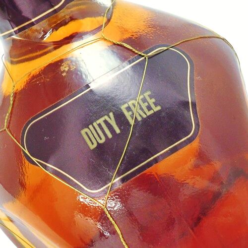 楽天市場】【未開栓】Dimple ディンプル 15年 1000ml 1Litre 43