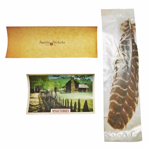 楽天市場】【未開栓】WILD TURKEY ワイルドターキー 8年 750ml 50.5