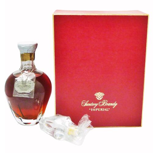 楽天市場】【未開栓・石川県限定発送】SUNTORY サントリー