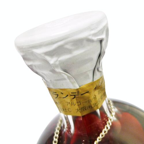 楽天市場】【未開栓・石川県限定発送】SUNTORY サントリー