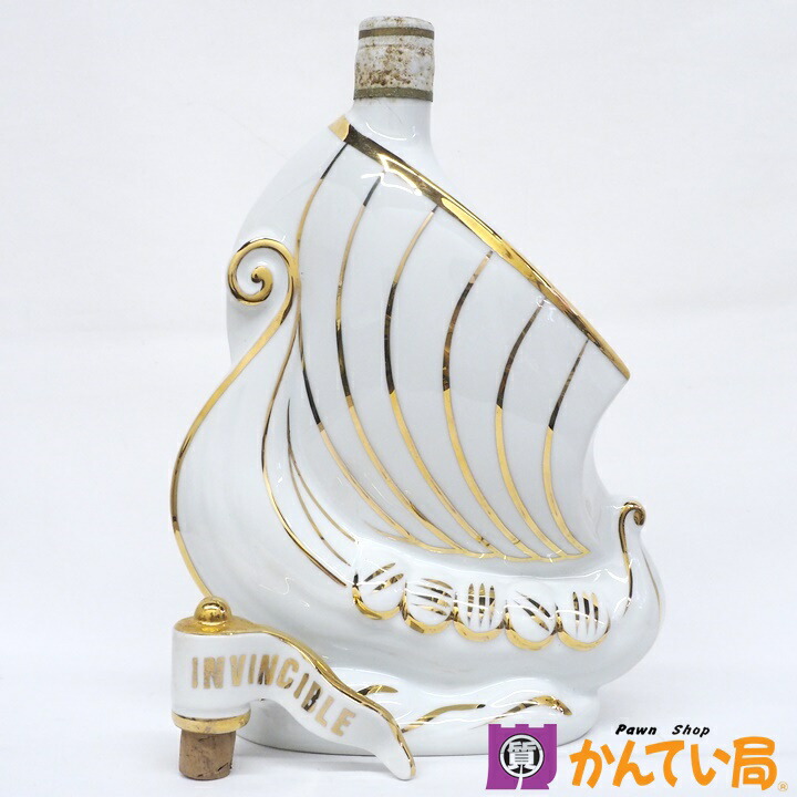 楽天市場】ラーセン ゴールドシップの通販