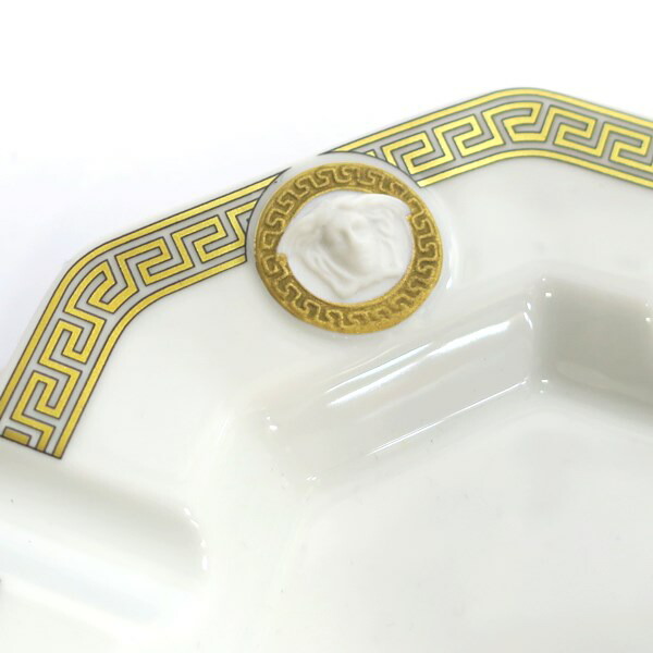 楽天市場】VERSACE ヴェルサーチ Rosenthal ローゼンタール コラボ