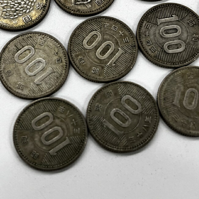 世界100枚限定！ メイプルリーフ 銀貨 カラー ブラックドラゴン 1