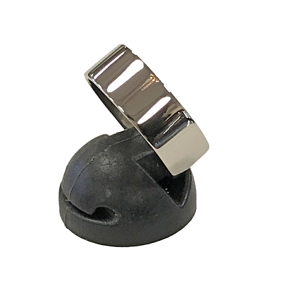 楽天市場】U【中古】【Pt900】 平打ちリング Pt900 約15号 プラチナ