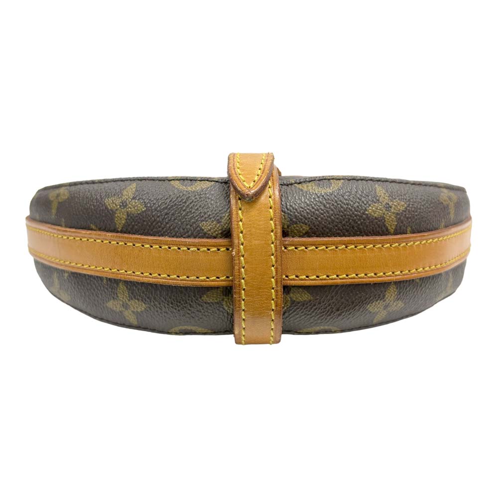 楽天市場】【良品】ルイヴィトン M51233 シャンティMM モノグラム