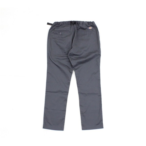 楽天市場】送料無料 アウトレット Dickies ディッキーズ メンズ