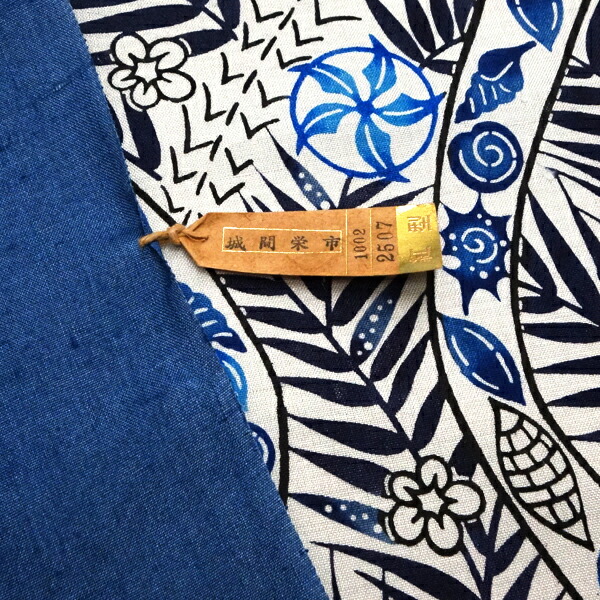 楽天市場】≪15%OFFクーポンあり≫本紅型 名古屋帯 城間栄市 城間びん