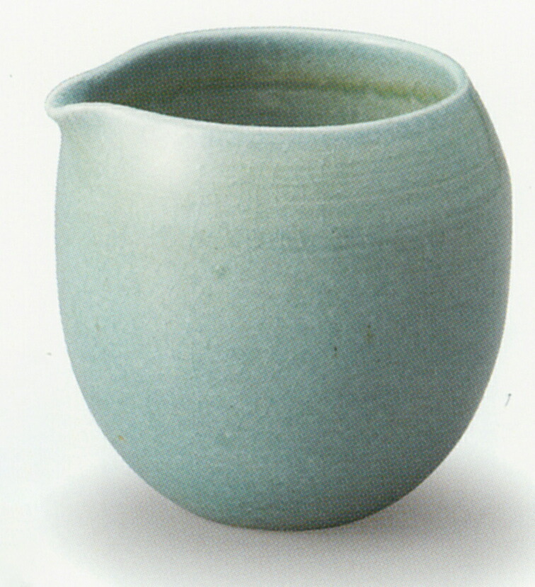 楽天市場】【色・形・選べる20種類】信楽焼 酒器セット《徳利・注器