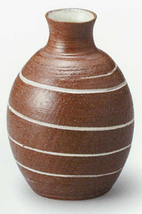 楽天市場】【色・形・選べる20種類】信楽焼 酒器セット《徳利・注器