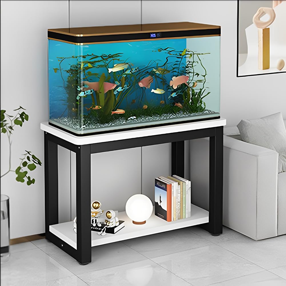 水槽台 60cm 2段」の人気商品一覧 | 安い商品を通販サイトから探す