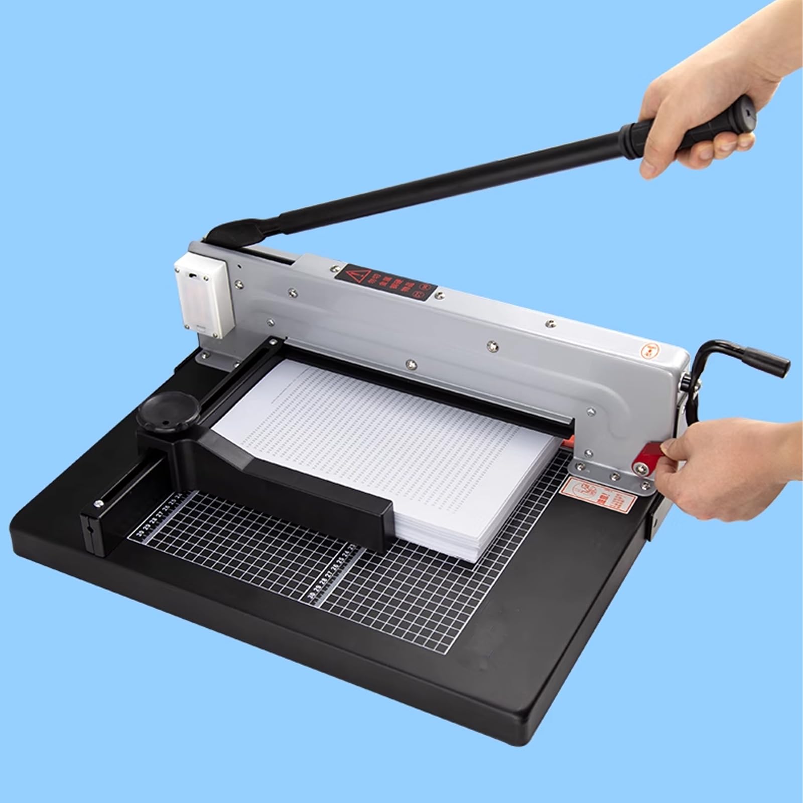 大型裁断機」の人気商品一覧 | 安い商品を通販サイトから探す - 価格.com