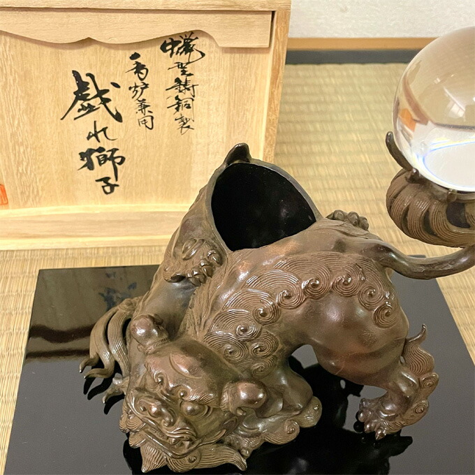 銅製 燭台 仏堂 仏具 工芸品 置物 2025年最新】Yahoo!オークション