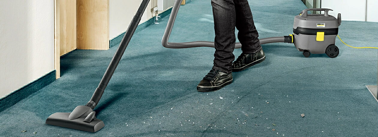 楽天市場】【公式】業務用 ドライクリーナー T 7/1 クラシック