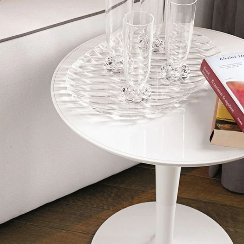 楽天市場】【Kartell カルテル 正規販売店】サイドテーブル ティップ