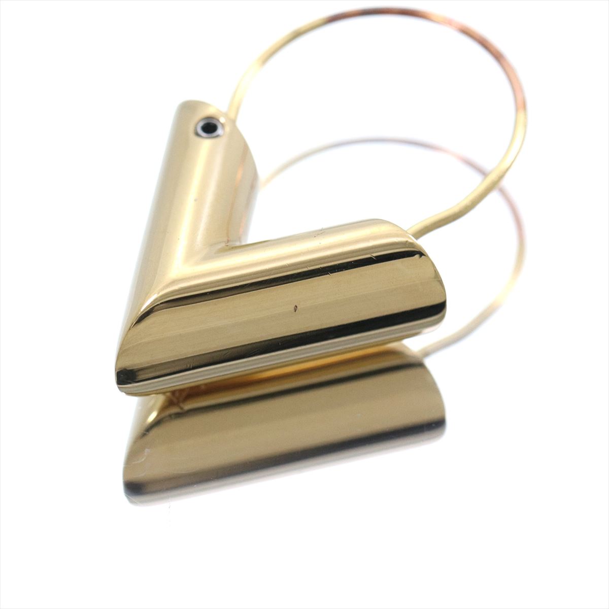 楽天市場】【動画有】ルイヴィトン Louis Vuitton エッセンシャルV