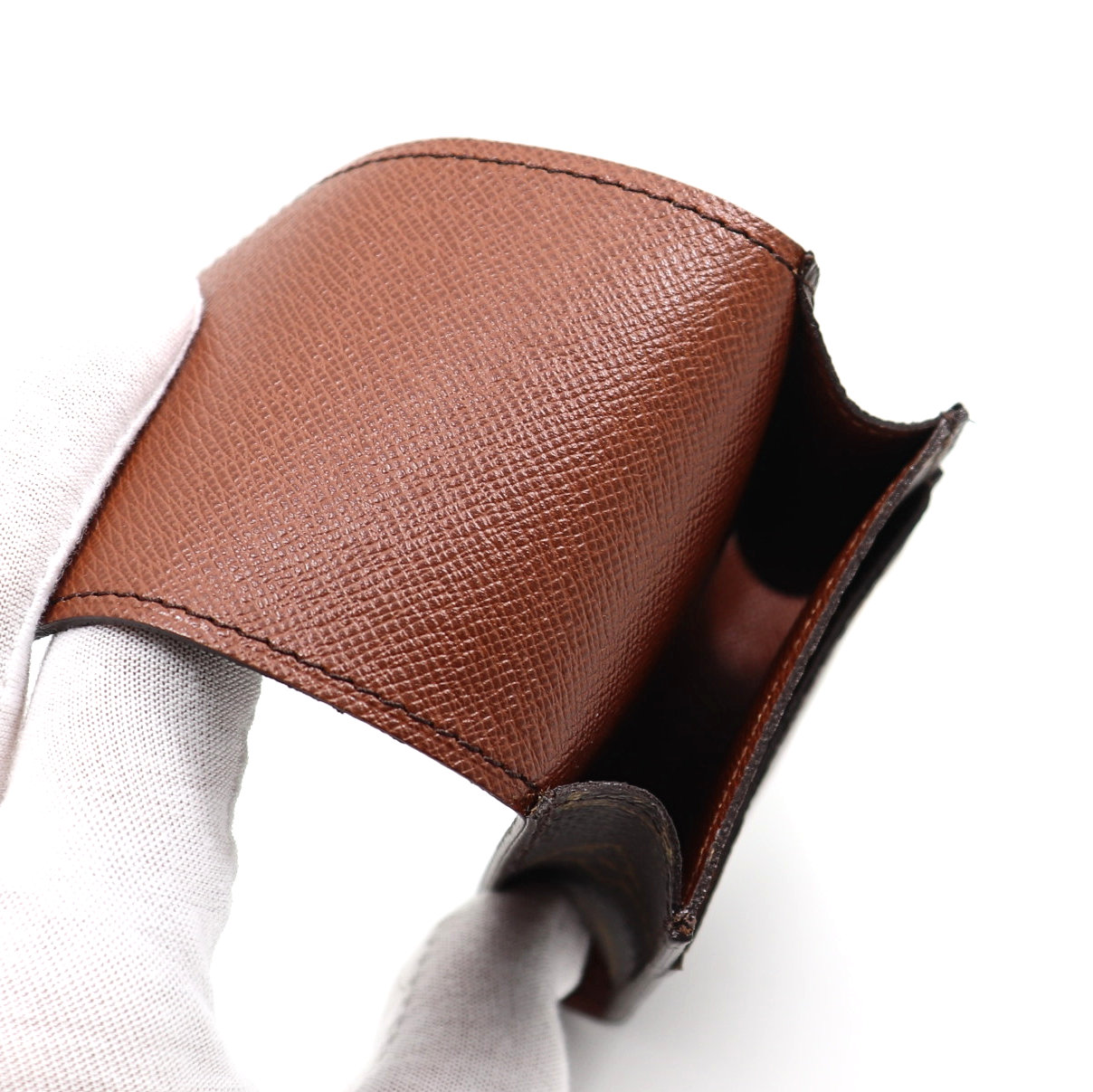 楽天市場】【ギフト品質】ルイヴィトン Louis Vuitton タバコケース