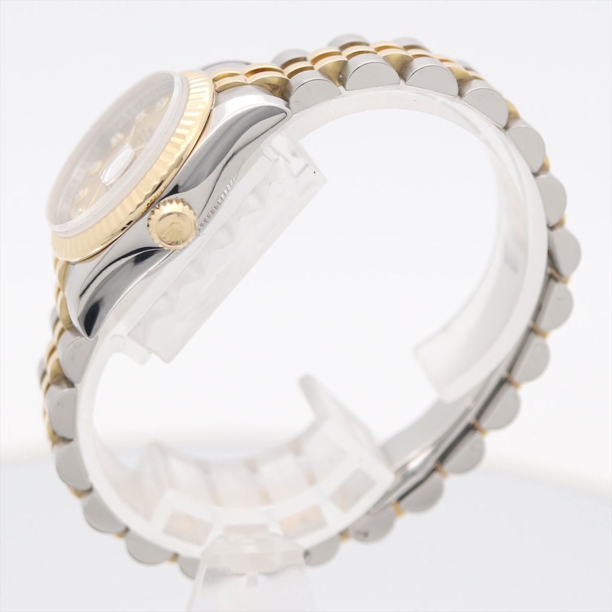 楽天市場】【ギフト品質】ロレックス ROLEX レディース 女性 彼女 妻