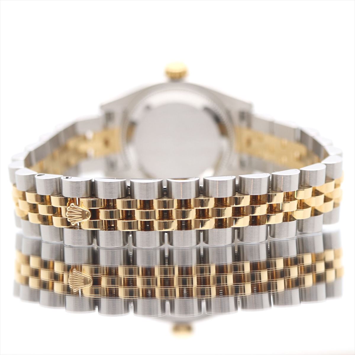 楽天市場】【ギフト品質】ロレックス ROLEX レディース 女性 彼女 妻