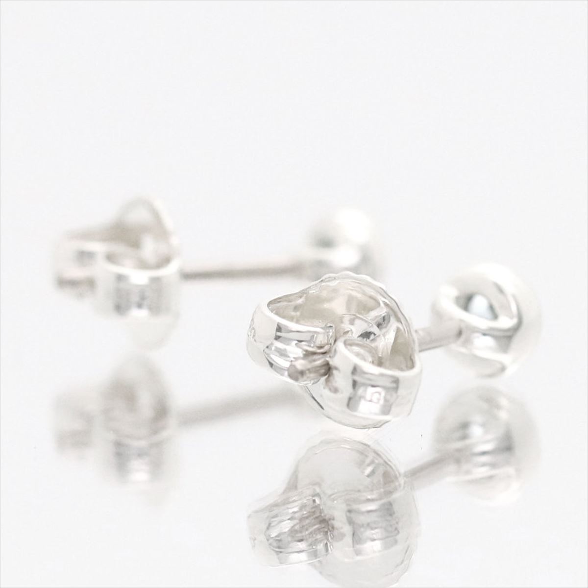 楽天市場】【ギフト品質】ティファニー Tiffany&Co ピアス カラー