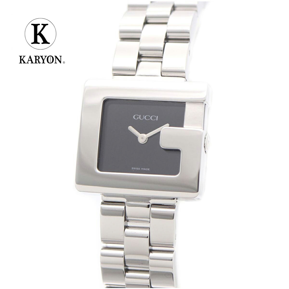 楽天市場】【ギフト品質】グッチ GUCCI レディース 女性 彼女 妻