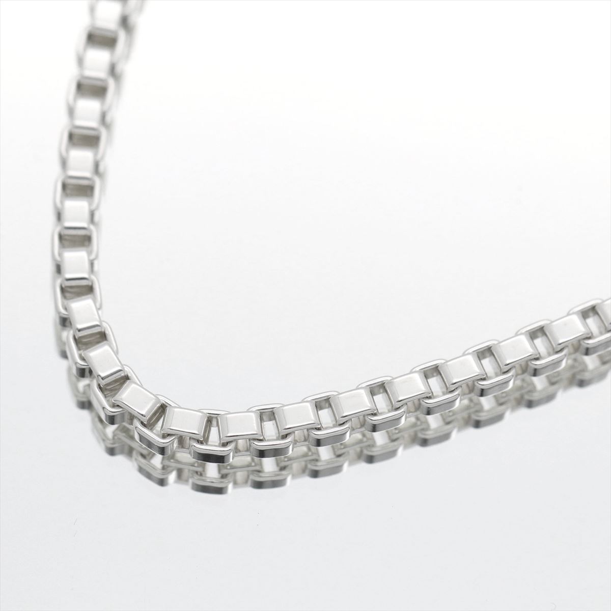 楽天市場】【ギフト品質】ティファニー Tiffany&Co ネックレス