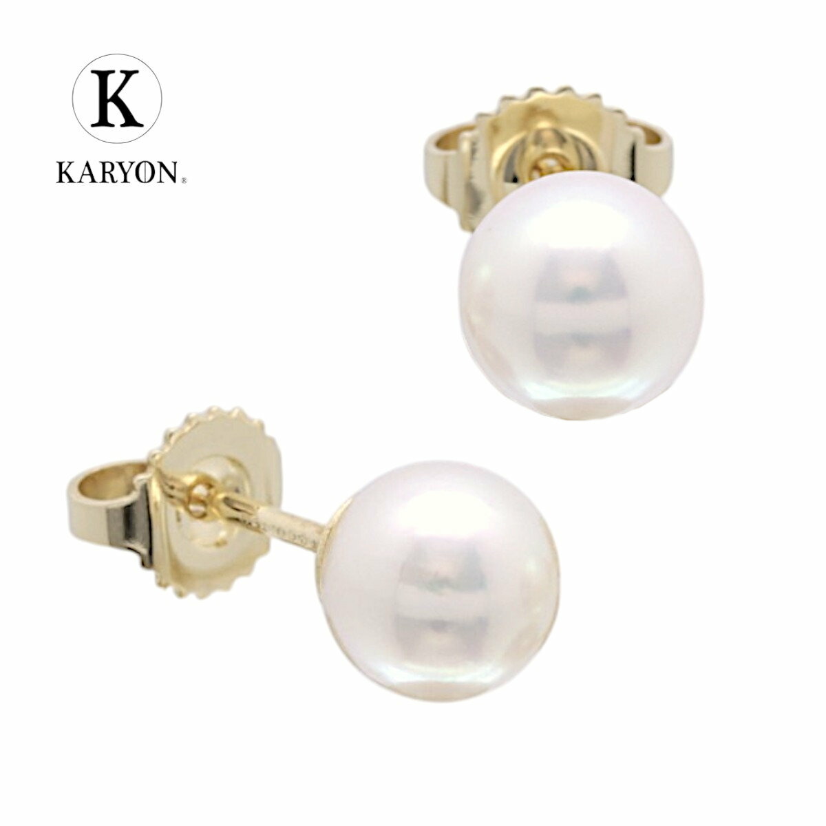 楽天市場】ティファニー パール ピアスの通販