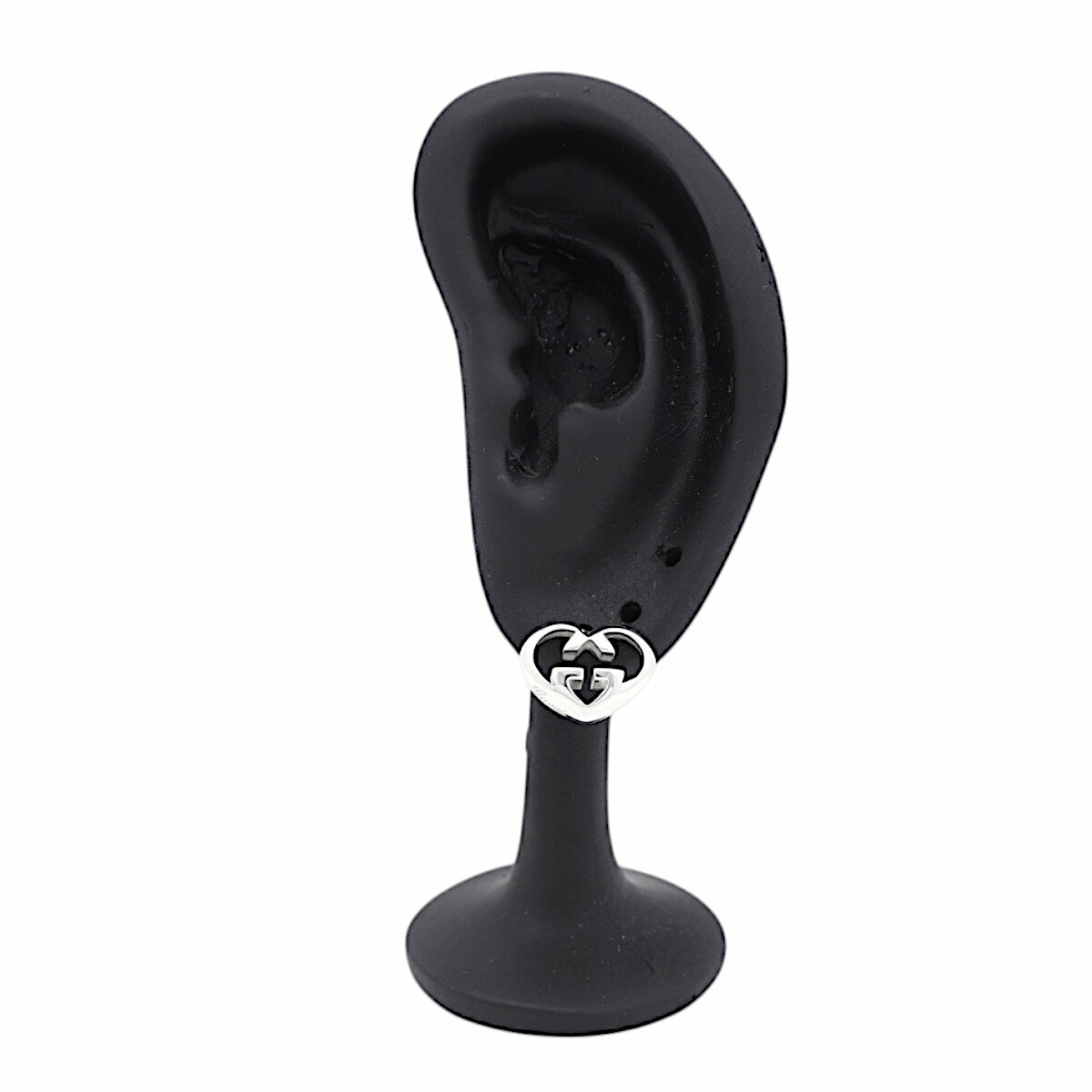 楽天市場】【ギフト品質】グッチ GUCCI インターロッキングG ラブ