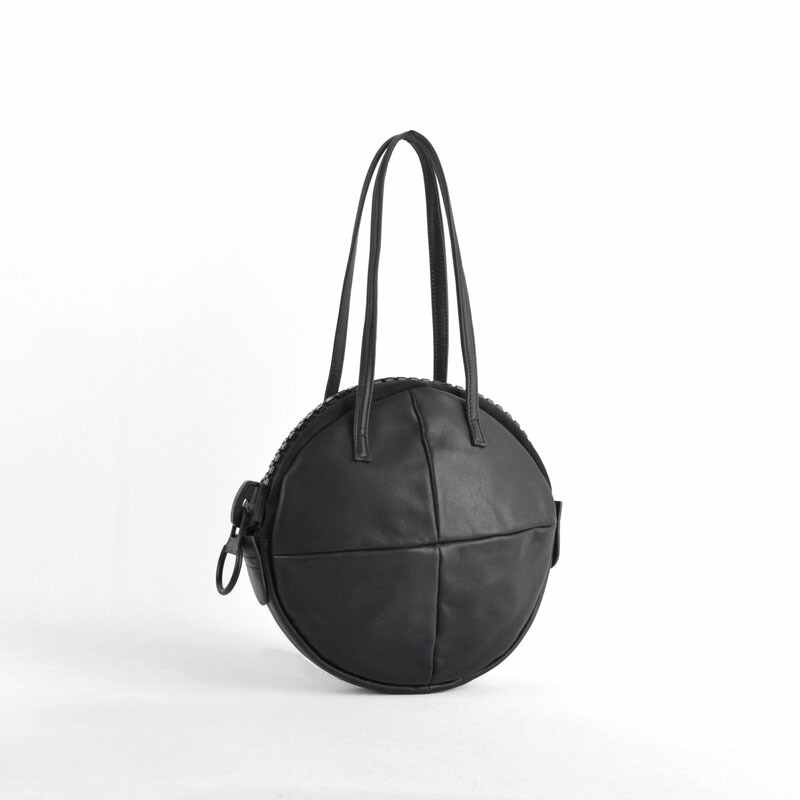 楽天市場】【kawa-kawa公式】 トートバッグ レディース 軽量 本革 上質