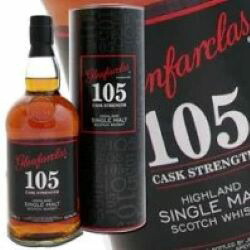楽天市場】グレンファークラス 105 1000ml 60度 箱付 Glenfarclas 105