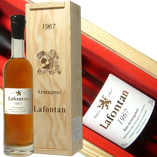 楽天市場】アルマニャック 1967の通販