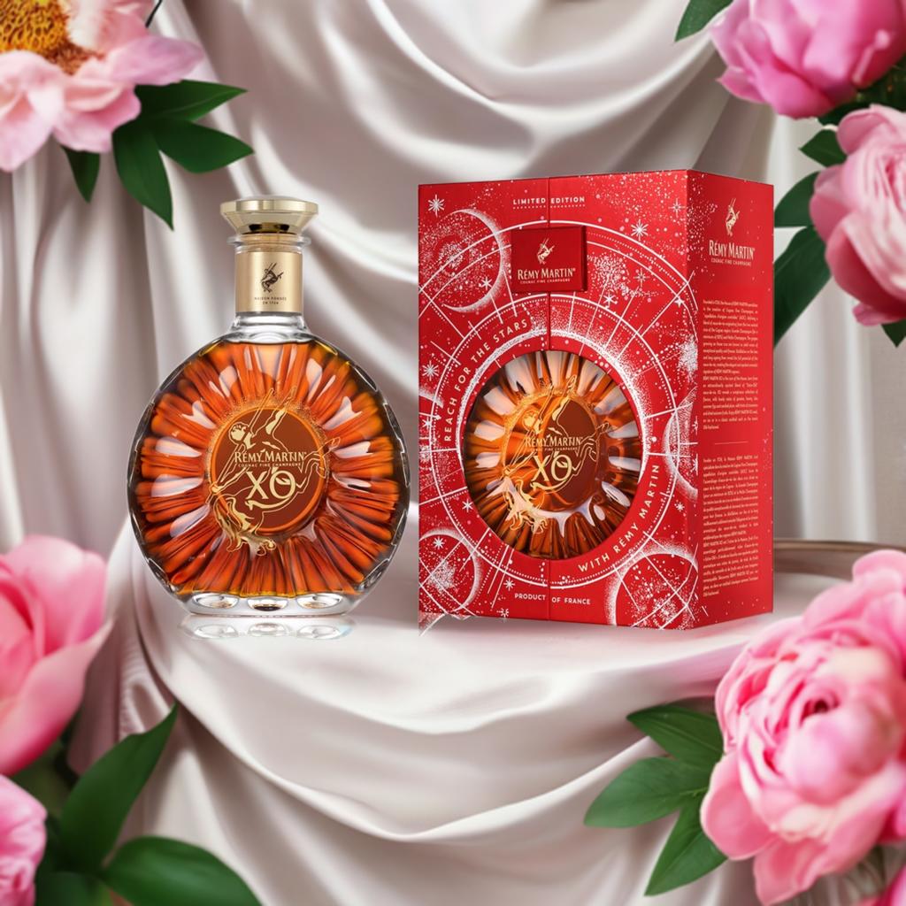 楽天市場】レミーマルタン XO 700ml 40度 正規品 箱付 コニャック