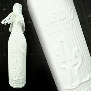 楽天市場】ポルフィディオ フラキシヌス テキーラ 700ml 40度 正規品