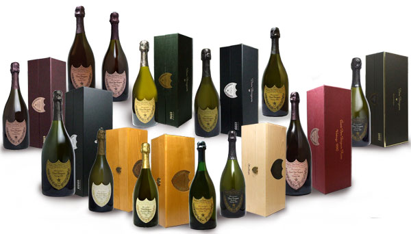 楽天市場】【代金引換決済限定】 ドン・ペリ 【お振込み限定】ドンペリ