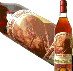 楽天市場】パピー ヴァン ウィンクル ファミリーリザーブ 20年 700ml