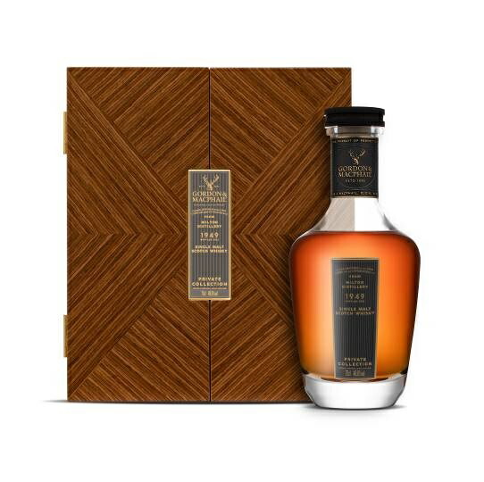 値下】ストラスアイラ Gordon & MacPhail 2006 700ml