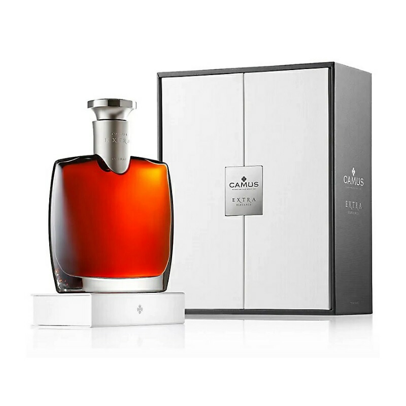 CAMUS EXTRA ELEGANCEカミュエクストラエレガンス150周年記念 89.jpg