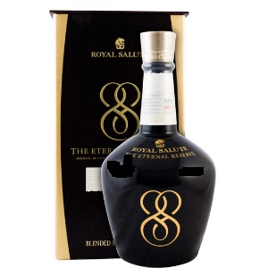 楽天市場】ロイヤルサルート エターナル リザーヴ 700ml 40度 箱付
