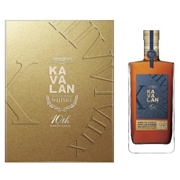 クラシックソリスト Vinhoワインカスクシングルモルトウイス キー