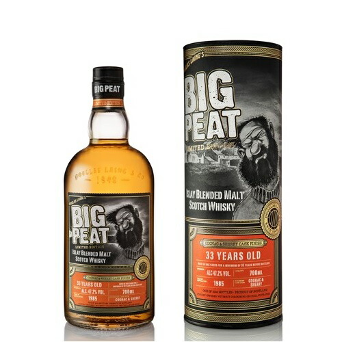 JJ】ビッグピート 2本セット JJ】ビッグピート 2本セット JJ】ビッグ