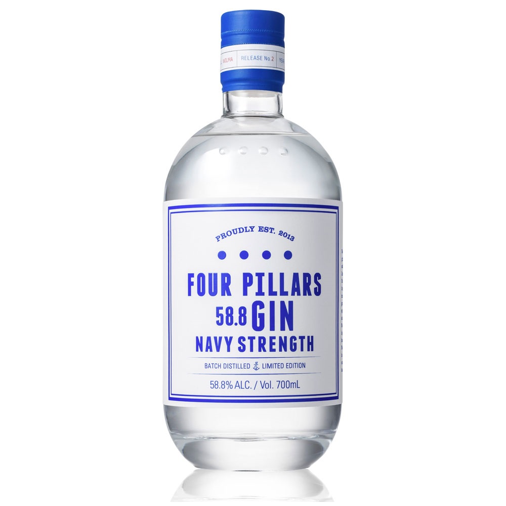 その他 Sunner No.260 Gin (700ml) その他 Sunner No.260 Gin (700ml