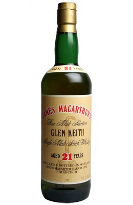 楽天市場】JM[ジェームスマッカーサー]グレンキース カスク