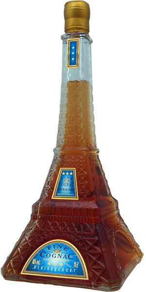 楽天市場】【フランス お土産】に デリボーコート エッフェルタワー