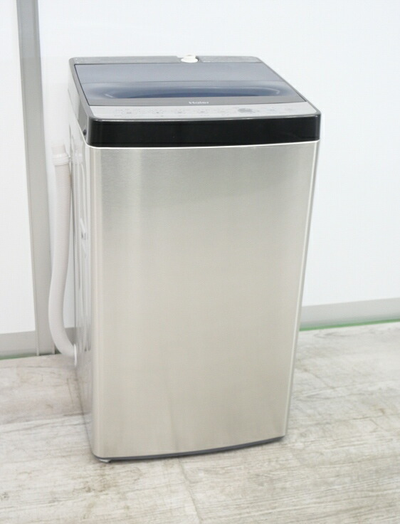 楽天市場】jw-xp2cd55（メーカーハイアール）の通販